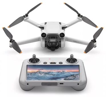 mini usb: Продается DJI MINI3 Pro в отличном состоянии. DJI Mini 3 Pro -