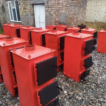 Чугунные батареи: Чугунные батареи радиаторы оптом розницу. Чугун радиаторы.Для — 13