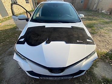 сьемный тонировка: Алькантара Накидка на панель Toyota, цвет - Черный, Новый, Самовывоз, Платная доставка — 3
