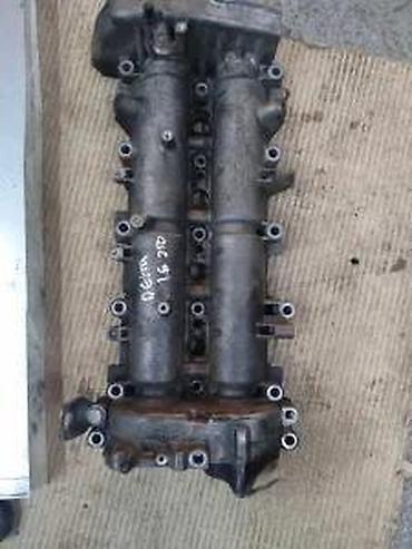 thinkdiag 2 cena: Lancia delta 1.6 jtd 105 ks bregaste. Lancia delta 1.6 jtd 105 ks — 1
