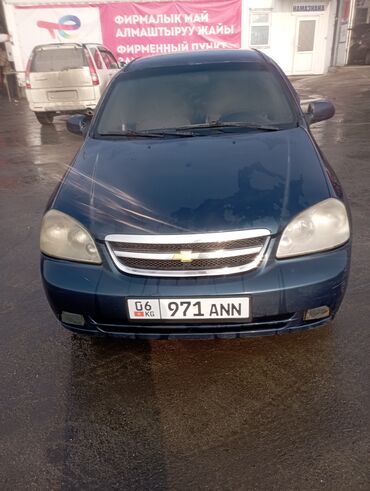 м102 мотор: Chevrolet Lacetti: 2007 г., 1.6 л, Механика, Газ, Седан