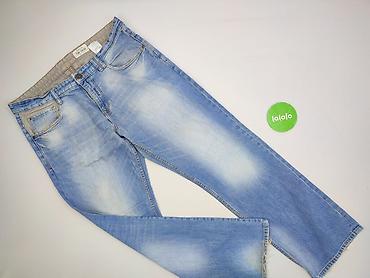 second hand online: Tom Tailor, Jeansy dla mężczyzn, rozmiar XL — 2