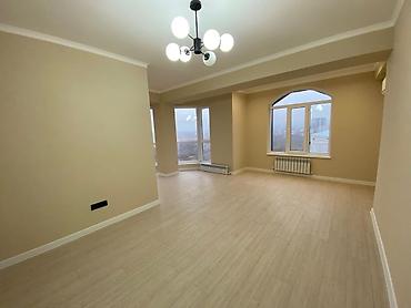 Продажа квартир: 2 комнаты, 70 м², Элитка, 12 этаж, Евроремонт — 14