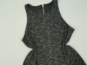 New Look, Bluzka damska, rozmiar 2XL
