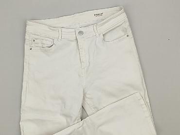 stan lee cooper: M&S Collection, Jeansy damskie, rozmiar L — 1