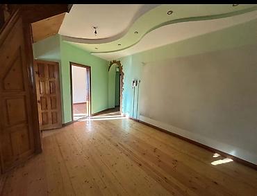 Долгосрочная аренда домов: 400 м², 9 комнат — 3