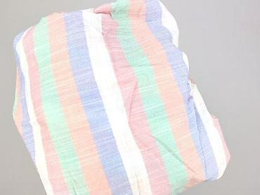 ocean apart: Asos, Sukienka damska, rozmiar S — 6