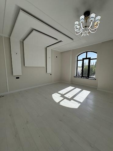 Продажа коттеджей и домов: 📣 ПРОДАЁТСЯ ШИКАРНЫЙ ОСОБНЯК В РАЙОНЕ АРЧА-БЕШИК ПО ул.шералиева /18- — 11