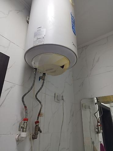 Продажа квартир: 1 комната, 31 м², Индивидуалка, 3 этаж, Дизайнерский ремонт — 6