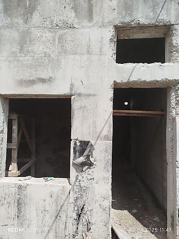 Beton işləri: Beton işləri — 7