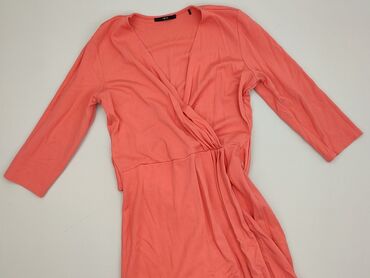 tanie letnie sukienki plus size: Zеro, Сукня жіноча, S