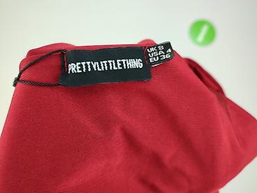 phillip lim: PrettyLittleThing, Sukienka damska, rozmiar S — 4