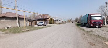 Продажа домов: Дом, 100 м², 5 комнат, Собственник, Косметический ремонт — 4