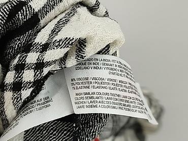 primark shirts: Primark, Sukienka damska, rozmiar L — 5