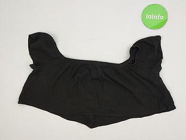 tono bluzki: Forever 21, Top damski, rozmiar M — 3