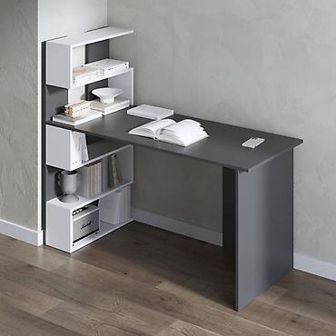 Компьютерные столы: Компьютерный стол, Угловой — 1