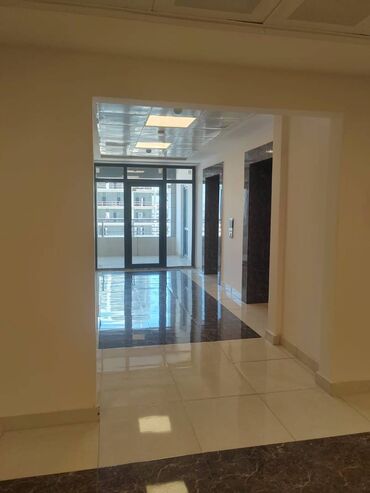 Yeni tikili: Ağ şəhər, 3 otaqlı, Yeni tikili, 157 kv. m -da lalafo.az — 7 Yeni tikili: Ağ şəhər, 3 otaqlı, Yeni tikili, 157 kv. m — 7