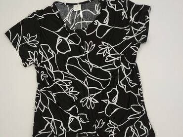 private koszulki: Moraj, Women`s T-shirt, size M (EU 38)