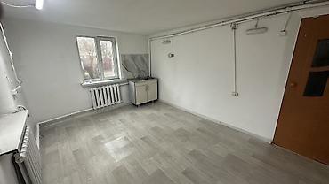 Продажа коттеджей и домов: Продается дом в с. Маевка 📍 Адрес: Маевка, ул. Полевая (пересекает at lalafo.kg — 4 Продажа коттеджей и домов: Продается дом в с. Маевка 📍 Адрес: Маевка, ул. Полевая (пересекает — 4