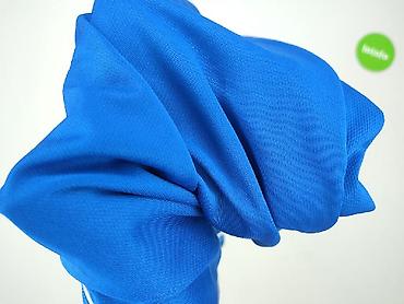 pro touch dry plus: T-shirt sportowy dla mężczyzn, rozmiar L — 5