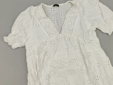 sukienki na komunię plus size: Medicine, Women`s dress, size S (EU 36)