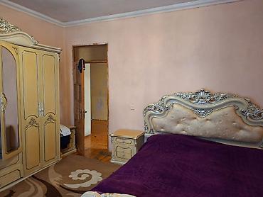 studio ev kiraye: Məhsul: 2 mərtəbəli fərdi yaşayış evi (daxili interyer) Təsvir: - — 8