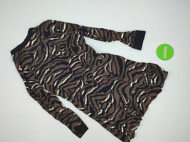 sprzedam buty: Zara, Sukienka damska, rozmiar L — 3