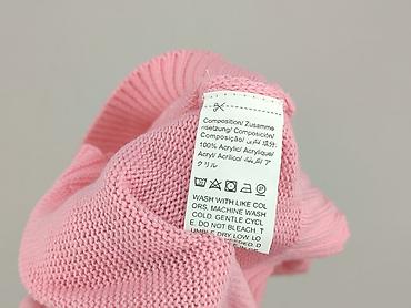 shein botki: Shein, Kamizelka damska, rozmiar M — 5
