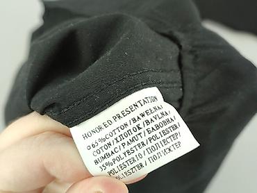la mania vinted: Koszulа dla mężczyzn, rozmiar XL — 4