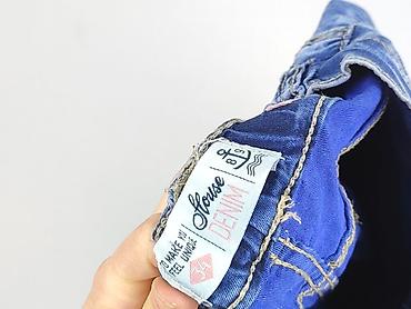 ed hardi jeans: House of Denim, Jeansy damskie, rozmiar XS — 4