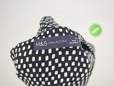 marconi collection: M&S Collection, Top damski, rozmiar M — 4