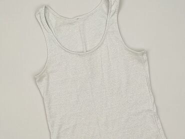 t shirty volcano: Футболка жіноча, S