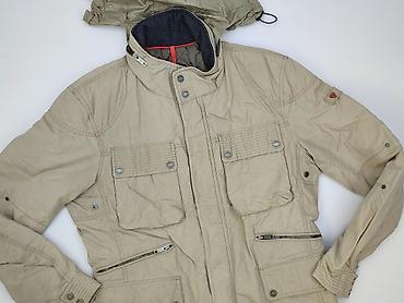 uplander: Parka damska, rozmiar 4XL — 1