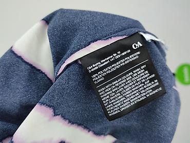 prada clothing: C&A, Koszula damska, rozmiar M — 6