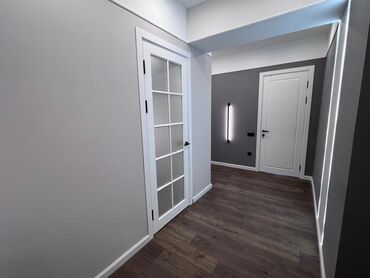 Продажа квартир: 2 комнаты, 88 м², Элитка, 4 этаж, Дизайнерский ремонт at lalafo.kg — 17 Продажа квартир: 2 комнаты, 88 м², Элитка, 4 этаж, Дизайнерский ремонт — 17