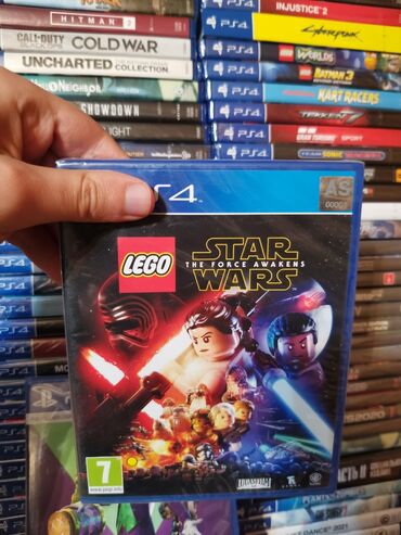 Oyun diskləri: Ps4 oyun diskləri. 📀Ps plus kartları -da lalafo.az — 12 Oyun diskləri: Ps4 oyun diskləri. 📀Ps plus kartları — 12