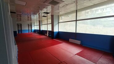 Otaqların uzunmüddətli kirayəsi: İcarəyə verilir: 200 m² RB Fitness mərkəzinin daxilində ayrıca 200 -da lalafo.az — 11 Otaqların uzunmüddətli kirayəsi: İcarəyə verilir: 200 m² RB Fitness mərkəzinin daxilində ayrıca 200 — 11