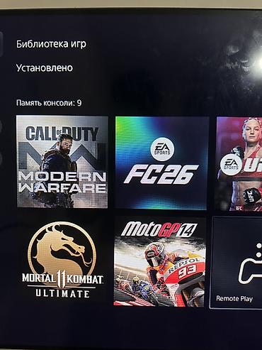 controller ps3 original: Sony ps 5 slim + fc26 + call of duty + два джойстика. Состояние — 2
