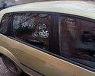 Nebo automobila: SVI MODELI DELOVI ZA FORD FOCUS OD 1996. DO 2010. GOD. | Polovni — 27