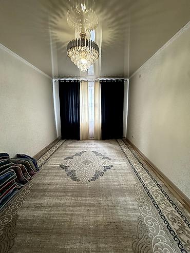 2 rooms: 📌В Беловодское в районе Сахзавода продается просторная 2-х комнатная — 3
