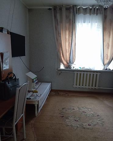Продажа коттеджей и домов: Продаётся частный дом с большим двором и хозяйственными постройками — 14