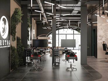 Администраторы: Администратор — 5