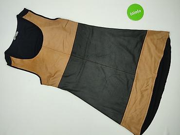lata 80 cekiny: Ici et maintenant, Sukienka damska, rozmiar L — 2