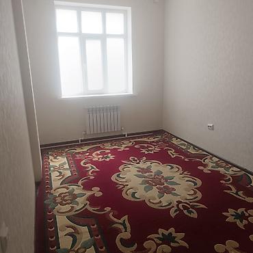 Долгосрочная аренда комнат: Описание: сдаётся 2х ком квартира на долгий срок. А. Масалиева81 — 8