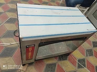 kabab bişiren: Ersoz, Kredit, Yeni — 1
