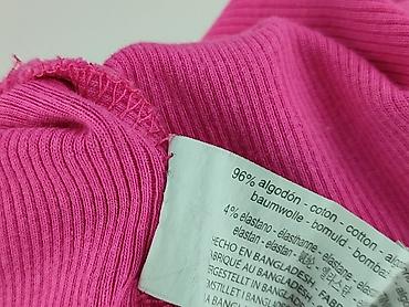 nakd bluzka: Zara, Top damski, rozmiar S — 5