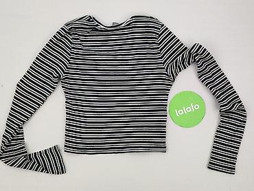 flaga: Zara, Bluzka damska, rozmiar S — 5