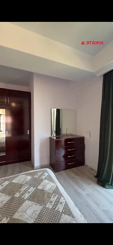 Продажа коттеджей и домов: 3 комнаты, 86 м², Чолпон-Ата — 13