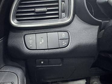 Kia: Kia Sorento: 2018 г., 2.2 л, Автомат, Дизель, Кроссовер — 9