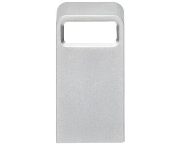 Brand: Kingston Model: KINGSTON 64GB DataTraveler Micro USB 3.2 flash